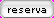 booking1.png