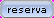 booking3.png