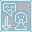 bt_a.png