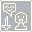 bt_b.png