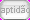 btn_abil_dis.png