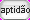 btn_abil_off.png