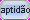 btn_abil_on.png
