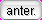 btn_back.png