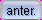 btn_back_a.png