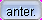 btn_back_b.png