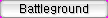 btn_battle_field1.png