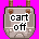 btn_cartoff.png