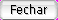 btn_close.png