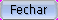 btn_close_a.png