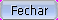 btn_close_b.png