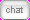 btn_comm_dis.png