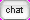 btn_comm_off.png