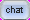 btn_comm_on.png