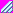 btn_comparison_resize.png