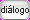 btn_dialog_off.png