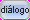 btn_dialog_on.png