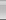btn_disable_mid.png