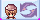 btn_e_change_a.png