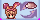 btn_e_change_b.png
