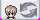 btn_e_change_c.png