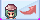 btn_e_off_a.png