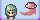 btn_e_off_b.png