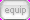 btn_equip_dis.png