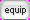 btn_equip_off.png