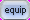 btn_equip_on.png