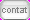 btn_friend_dis.png