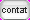 btn_friend_off.png
