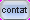 btn_friend_on.png