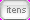 btn_items_dis.png
