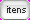 btn_items_off.png