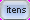 btn_items_on.png