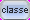 btn_job_on.png