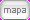 btn_map_dis.png