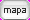 btn_map_off.png