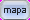 btn_map_on.png