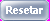 btn_numr.png