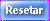 btn_numr_a.png