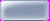 btn_numr_e.png