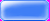 btn_numr_e_a.png