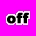 btn_off.png