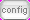 btn_option_dis.png