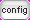 btn_option_off.png
