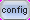 btn_option_on.png