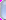 btn_over_left.png