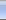 btn_over_mid.png